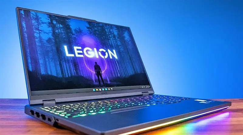 Best Gaming Laptops Under Rs. 80,000 on Amazon