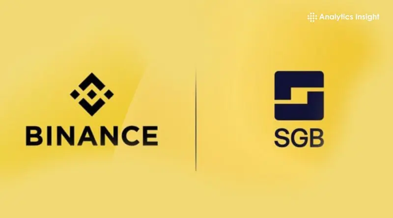 Singapore Gulf Bank Launches Direct Fiat-to-USDC Service