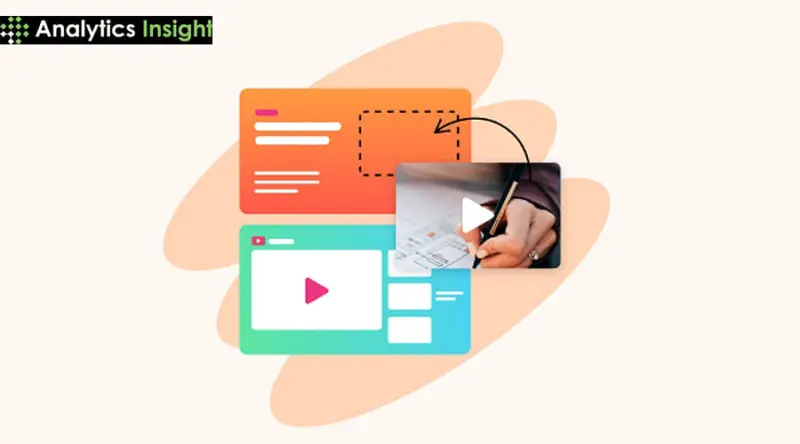 How to Insert a YouTube Video in PowerPoint: Step-by-Step