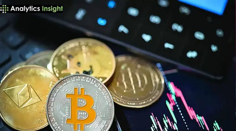 Crypto News Today: Citadel Targets Crypto Bank License as ETF Outflows Hit $173M