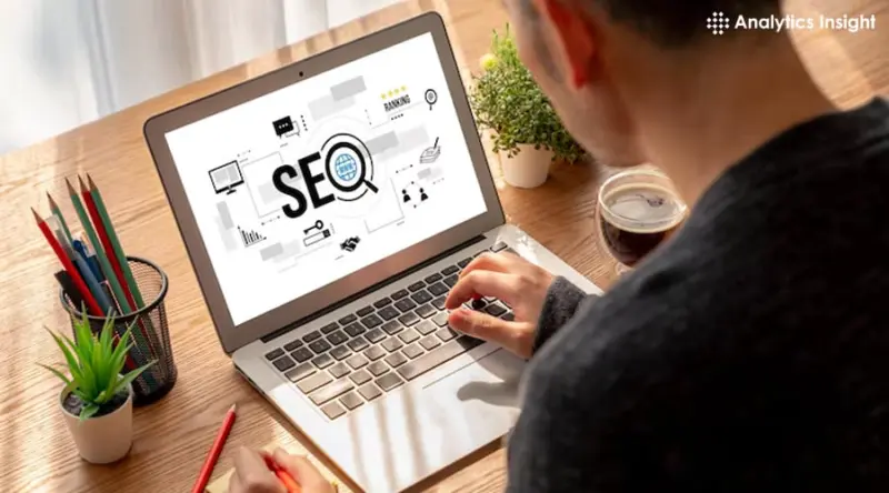 SEO Optimization Tools with AI Features