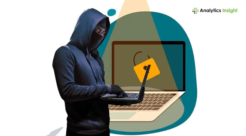 How to Avoid Data Breaches and Protect Your Information Online