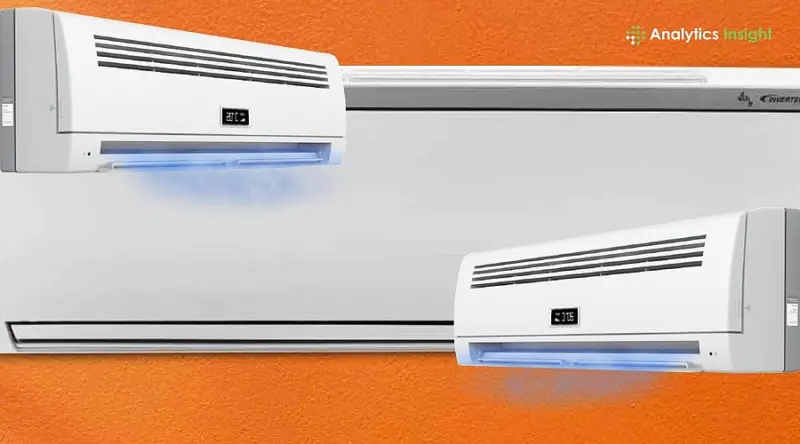 Best Daikin ACs in India 2026: Premium Cooling Picks