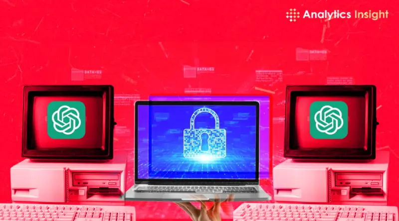 Top Tech News: ChatGPT Faces Scrutiny Over Dual Security Concerns