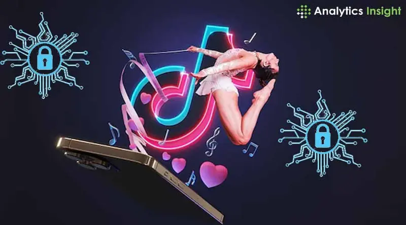 Best VPNs for TikTok in 2025