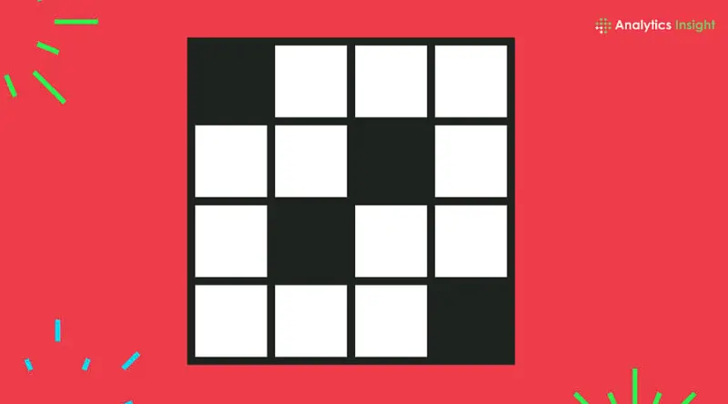 Today's NYT Mini Crossword Answers for May 14, 2025 Edition