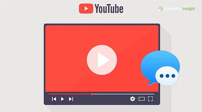 Uncensored Profile Pictures Spark Outrage on YouTube, Users Call for Action