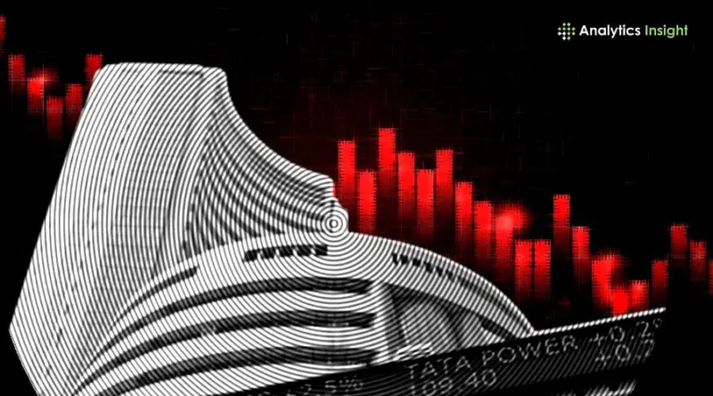 Stock Market Update: Nifty 50, Sensex Likely to Open Flat Amid Decline in Rupee
