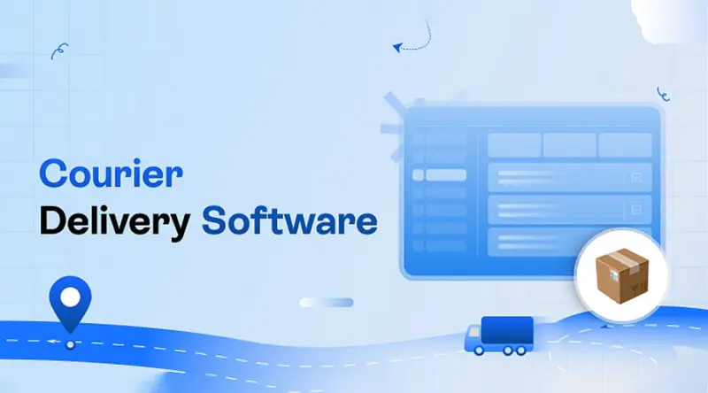 Why Your Courier Business Needs Modern Courier Software