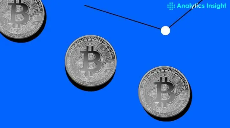 What's Driving the Bitcoin Price Up Today?