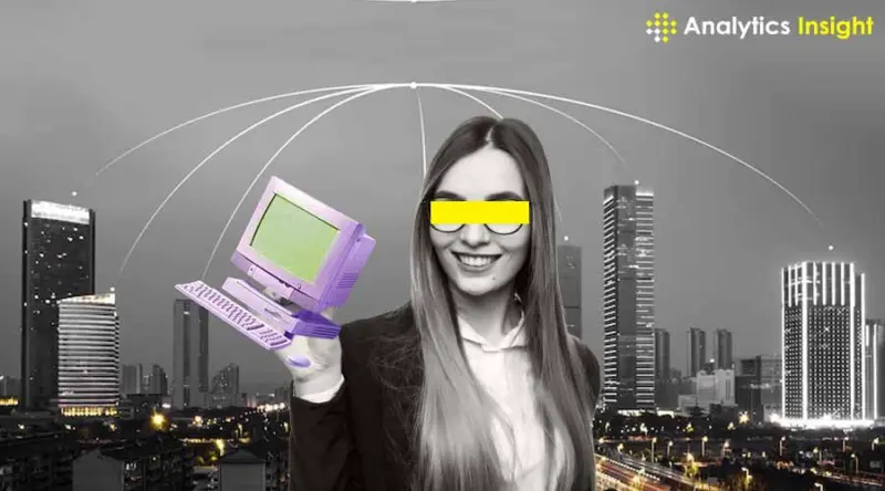 Data Science Careers: Best Cities for Data Scientists