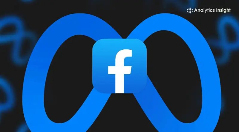 Meta Tests Facebook Link Limits, Pushes Creators Toward Paid Verification