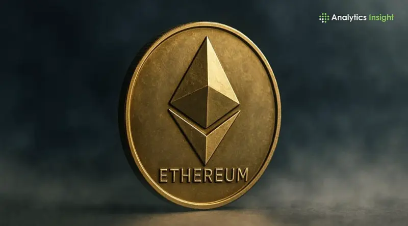 ETH Liquidations Explained: How They Affect Crypto Trading