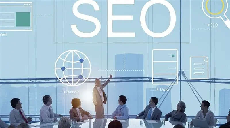 Cheap Group Buy SEO Tools for Marketers