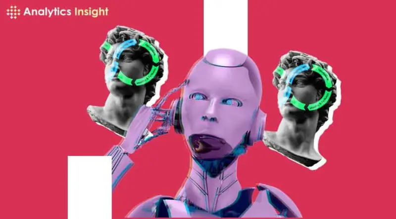 Explainable AI (XAI): Tools for Transparent AI Models