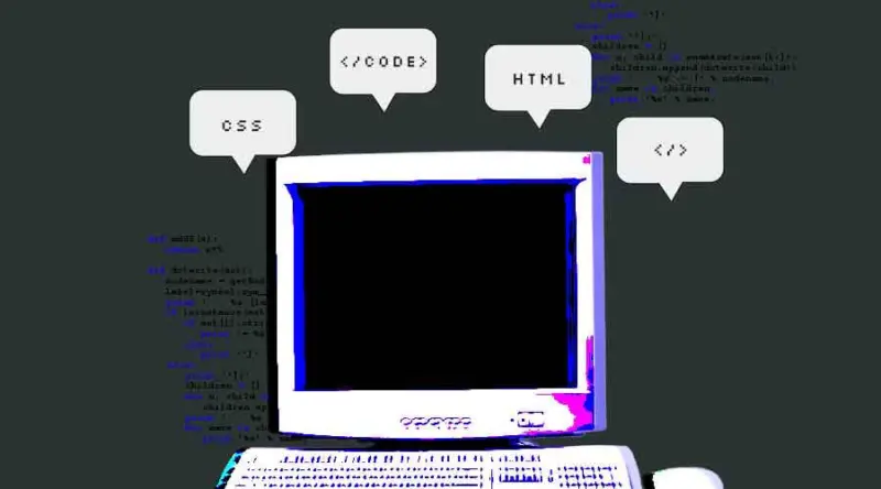 Best Programming Languages for Efficient Project Management