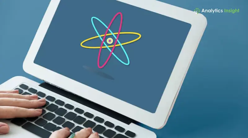 How to Explain Quantum Technology Clearly Using Science-Backed Methods