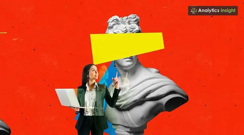 Best Jobs and Careers in Data Science