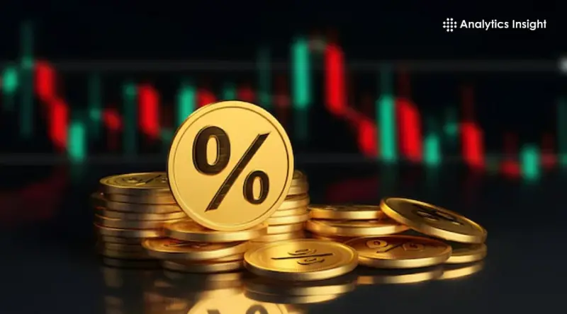 Top 10 Penny Stocks with Strong Fundamentals to Watch in 2026