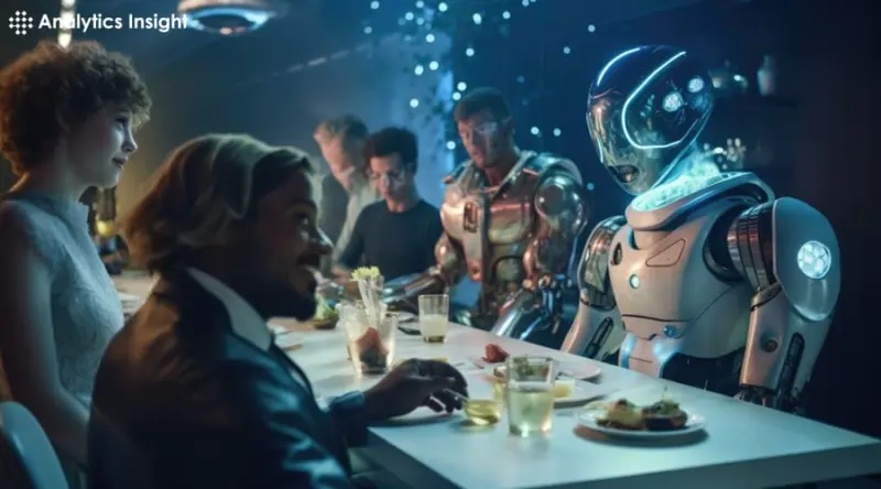 Top Executive Programs on Generative AI