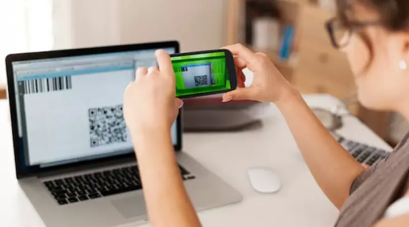 From Static Files to Smart Documents: The Rise of PDF QR Codes in Business Communication