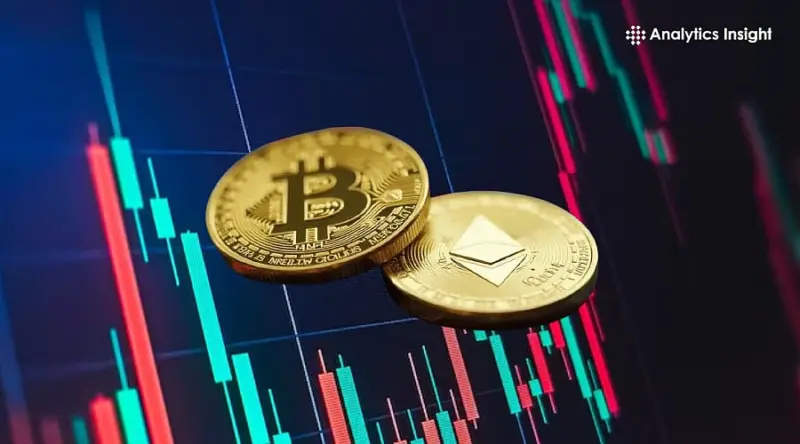 Crypto Prices Today: Bitcoin Above $71,000, ETH Up 6.34%, Oil Tumbles 16% on US-Iran Truce