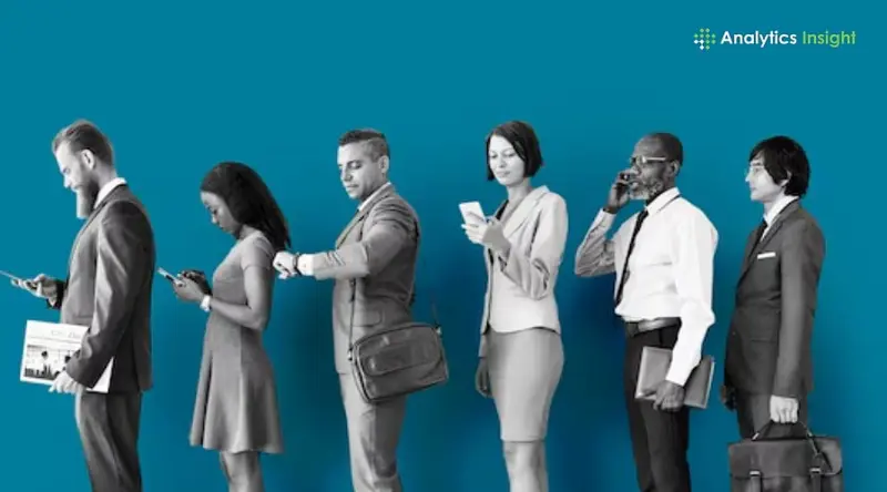 Top 10 Data Science Jobs in India in 2026