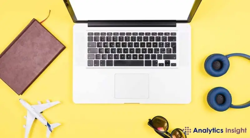 Laptop Wanderlust: Best Budget-Friendly Travel Laptops for 2025