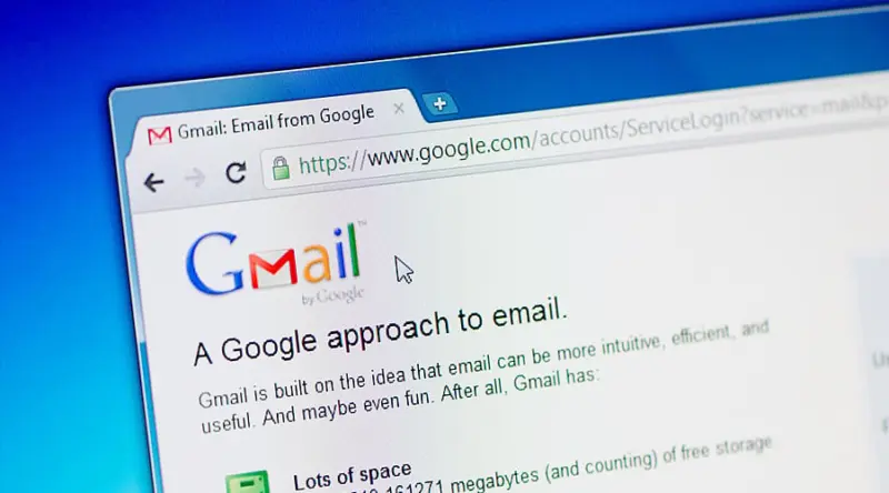 How to Check if Your Gmail Password Has Been Hacked?