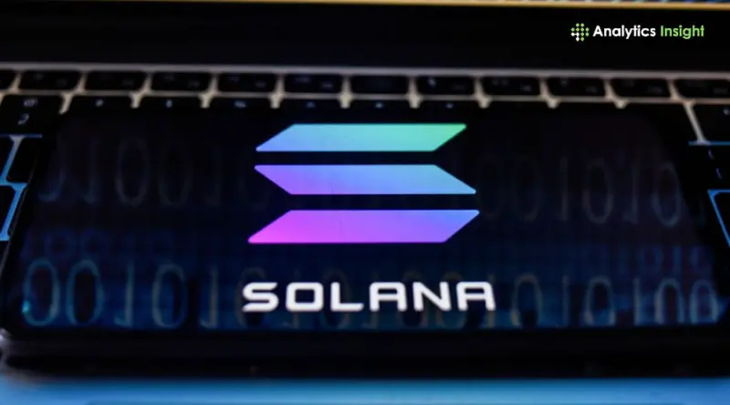Best 10 Solana Crypto Exchanges for 2025
