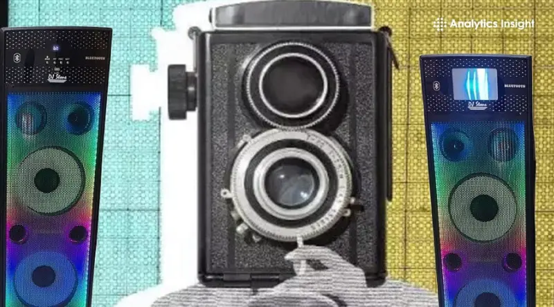 The Best Bluetooth Speakers for Your Next Party (2026 Guide