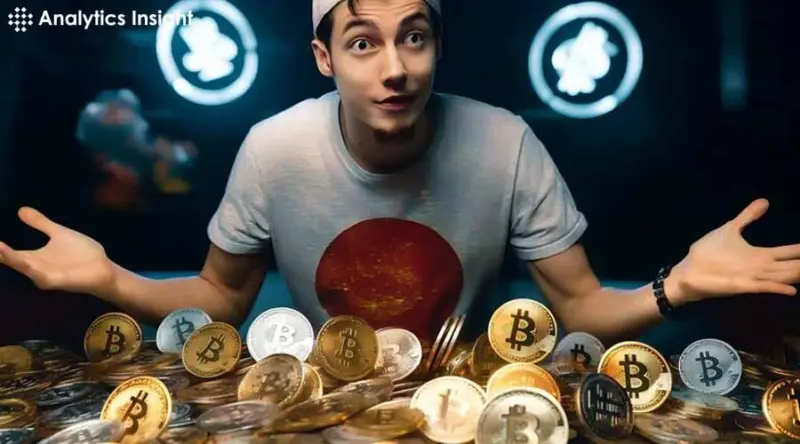 Top 10 Cryptocurrencies to Buy Under Rs. 1000