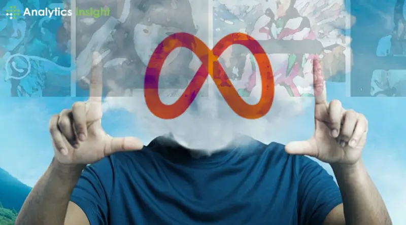 How to use Meta's 'Imagine Me' AI Feature?