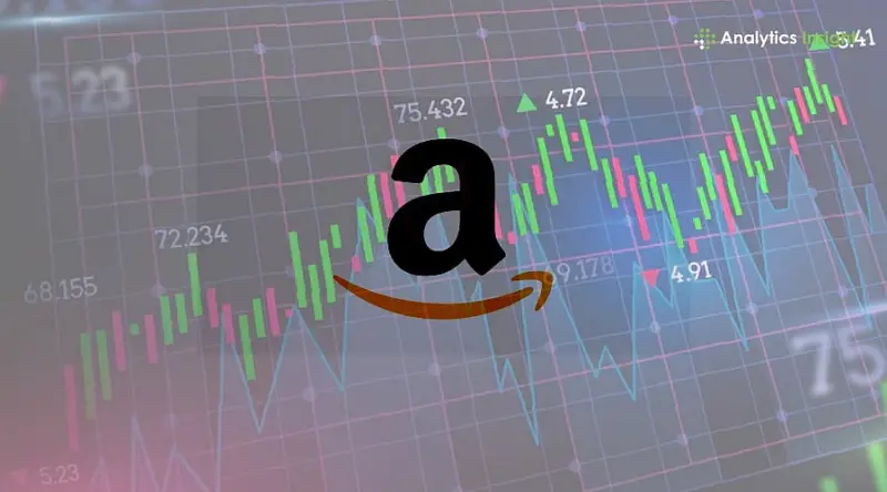 Amazon Stock Near $210: Is This the Right Time to Buy?