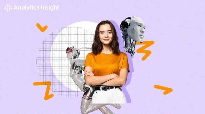 Role of Feedback Loops in Training AI