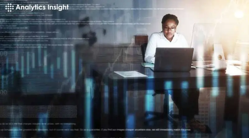 Data Science Career Path: Key Skills for Success