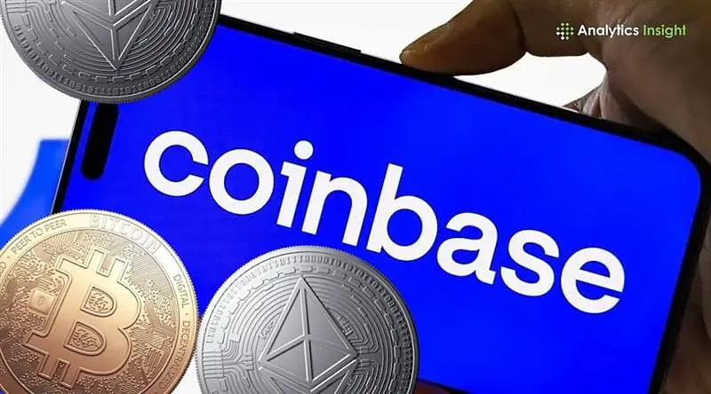 Coinbase Expands in Australia With Crypto and Equity Perpetuals