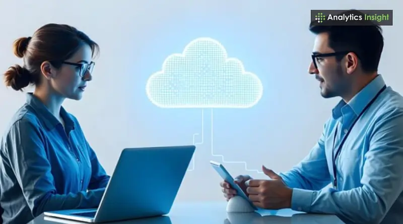 Most Asked Cloud Computing Interview Questions (2025 Guide)