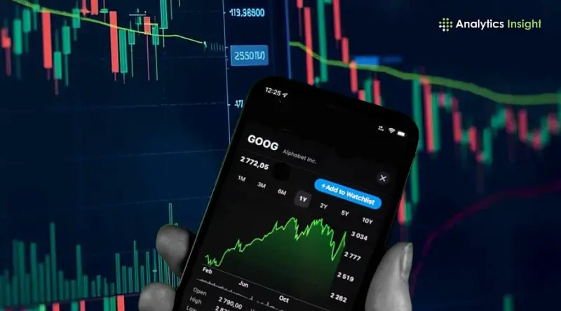 How to Buy Alphabet (Google) Stock at a 30% Discount