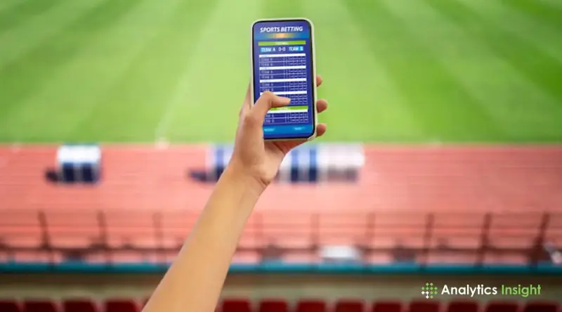 Stream Every Six! Must-Have 10 Apps for Live Cricket Action