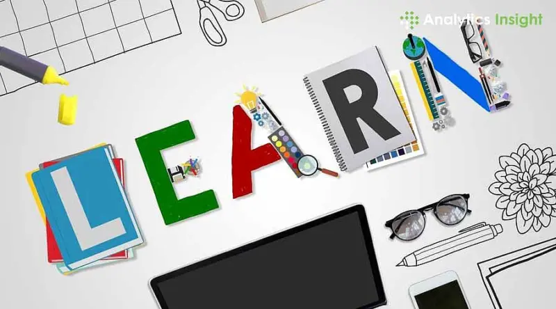 AI Writing Tools in Education: Ethical or Not?