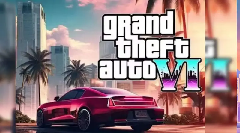 Australia's New Age Verification Law Could Reshape GTA 6 Online Gameplay