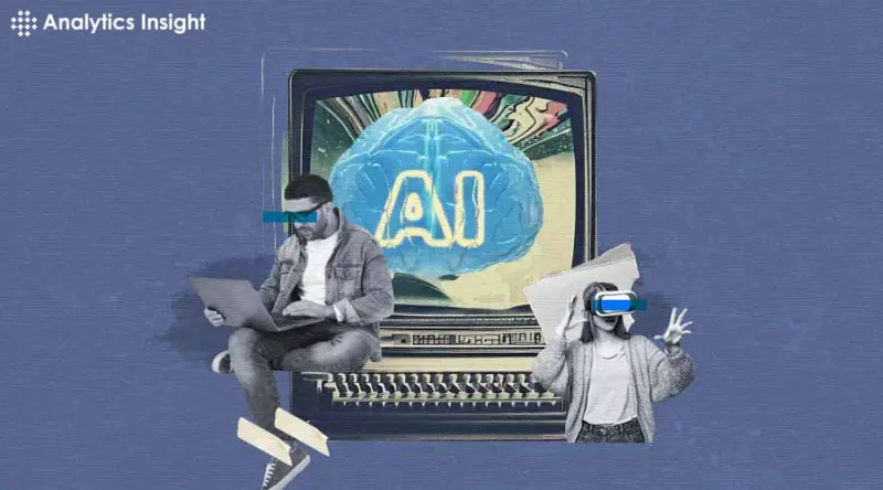 How Different Industries Are Embracing Generative AI