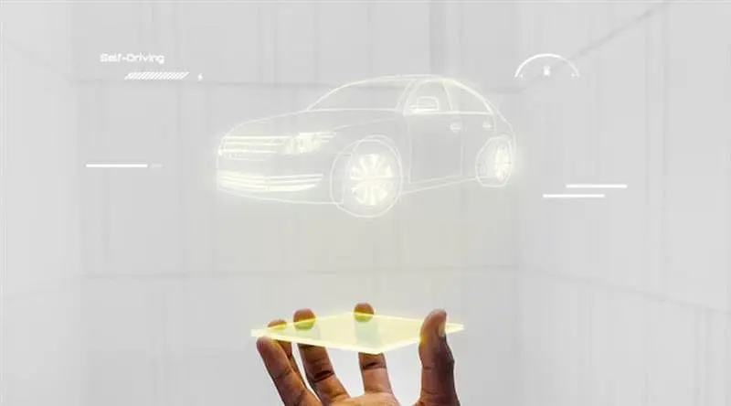 How Data Platforms and Digital Tools Are Reshaping the Automotive Industry