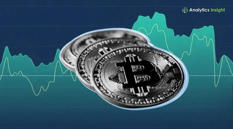 Crypto Price Today: Bitcoin Maintains $77K Level as ETF Outflows Persist, Solana Struggles, and XRP Gains Momentum