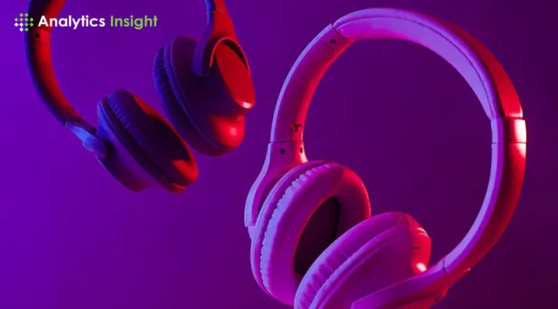 Best Bluetooth Headphones in 2024