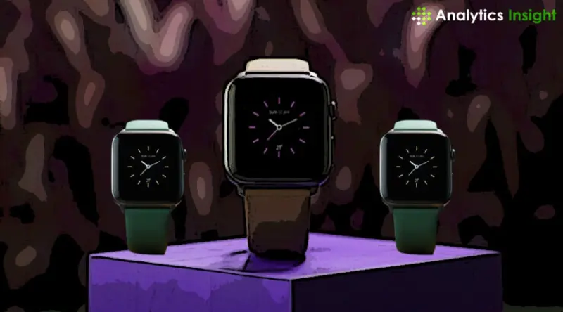 Apple Watch Series 10 Release Date and Upgrades