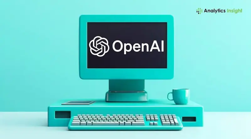 OpenAI Expands ChatGPT's Role in Education with Interactive Modules