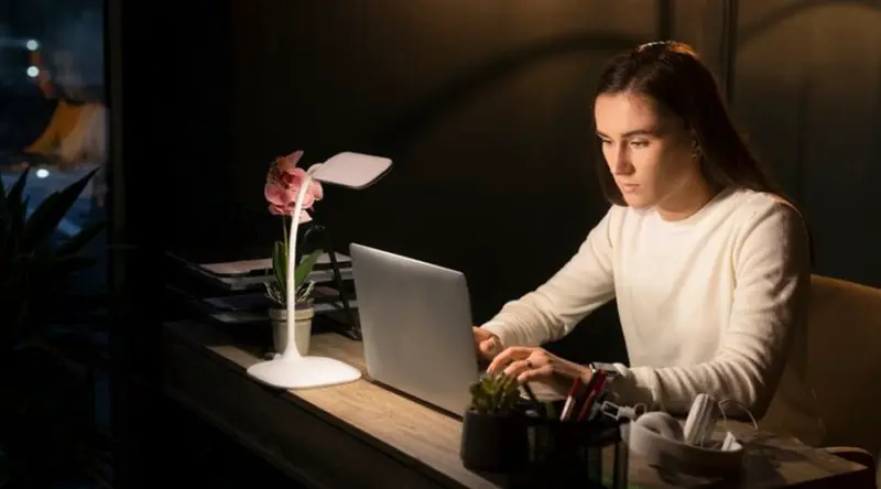 How Cisco Meraki Enhances Remote Work
