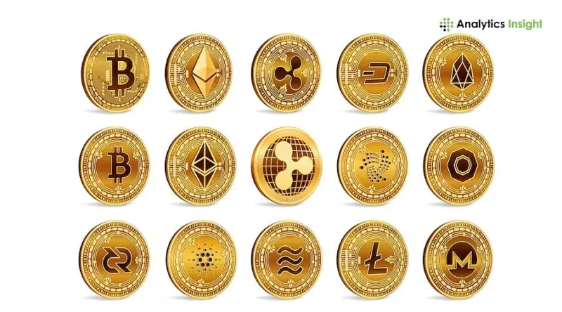 Top Quantum-Resistant Crypto Coins Ranked by Market Cap in 2026